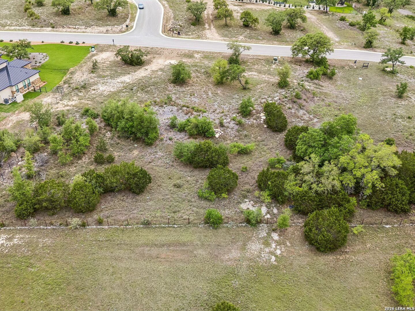 11426 Barreal Boerne TX 78006