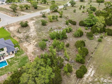 11426 Barreal Boerne TX 78006