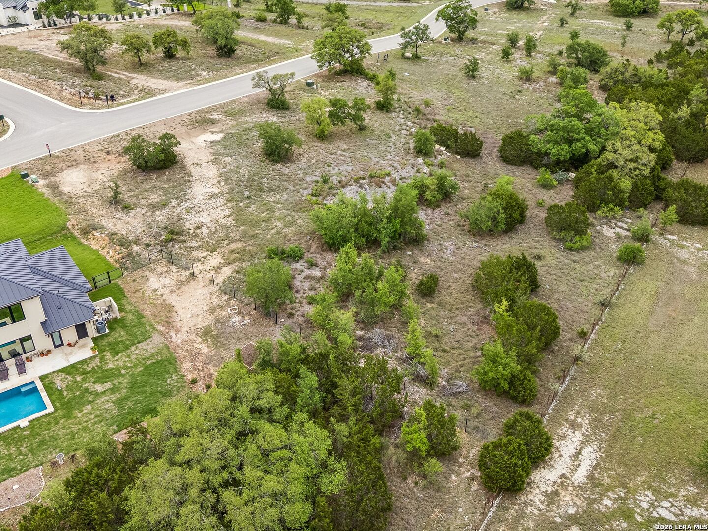11426 Barreal Boerne TX 78006