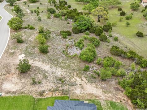 11426 Barreal Boerne TX 78006