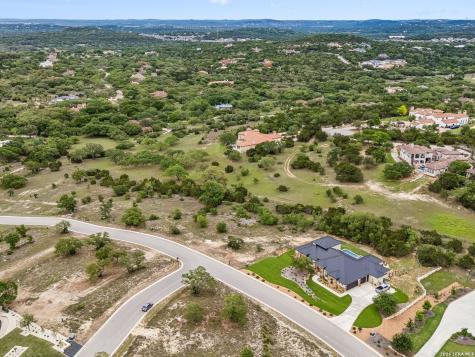 11426 Barreal Boerne TX 78006