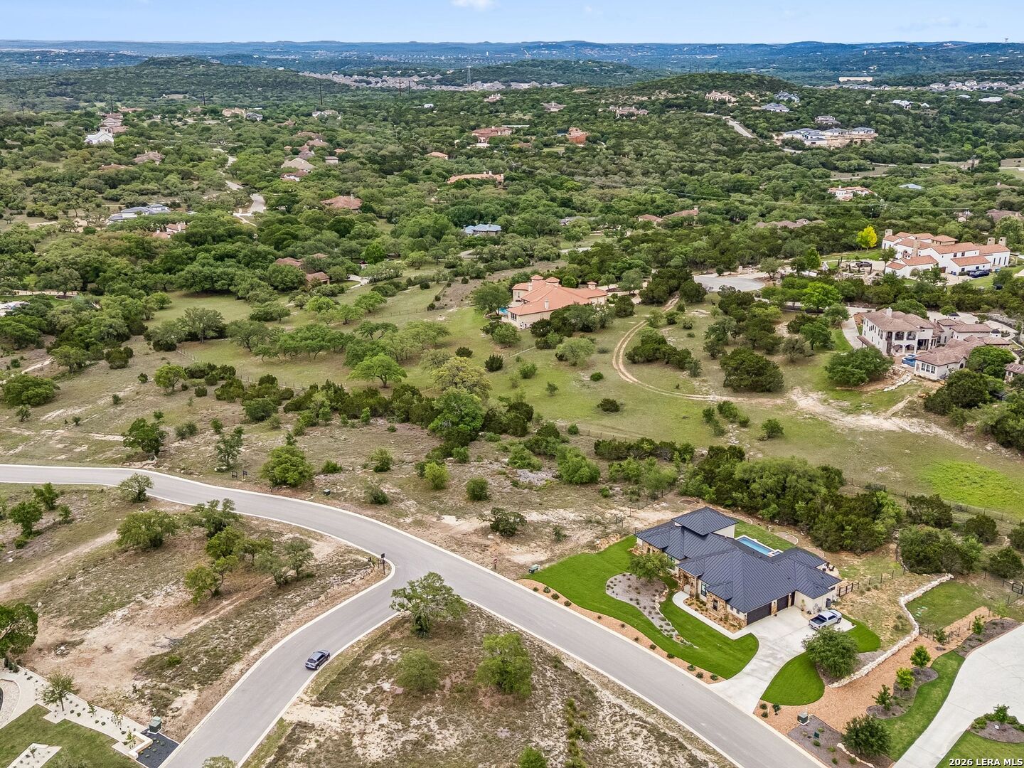 11426 Barreal Boerne TX 78006