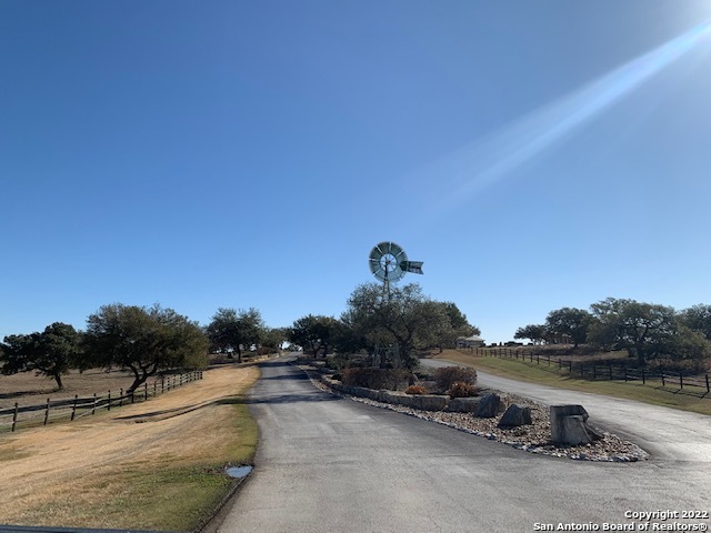 135 Nt Journey Blanco TX 78606