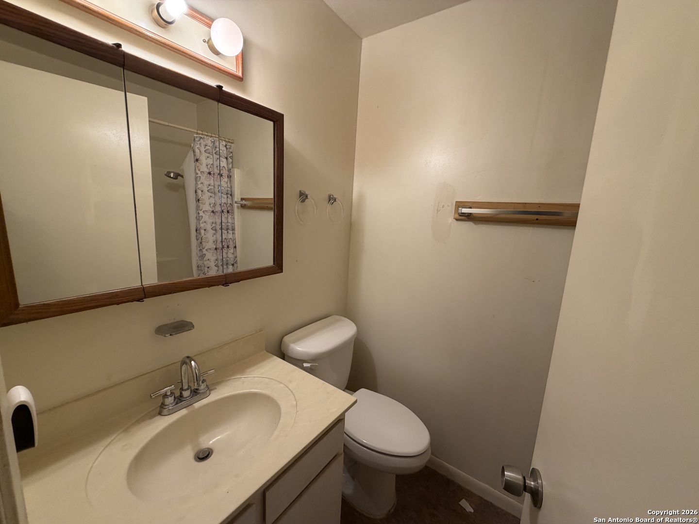 7139 Laurel Valley San Antonio TX 78242