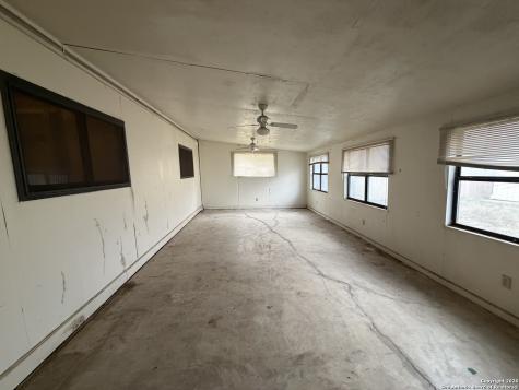 7139 Laurel Valley San Antonio TX 78242