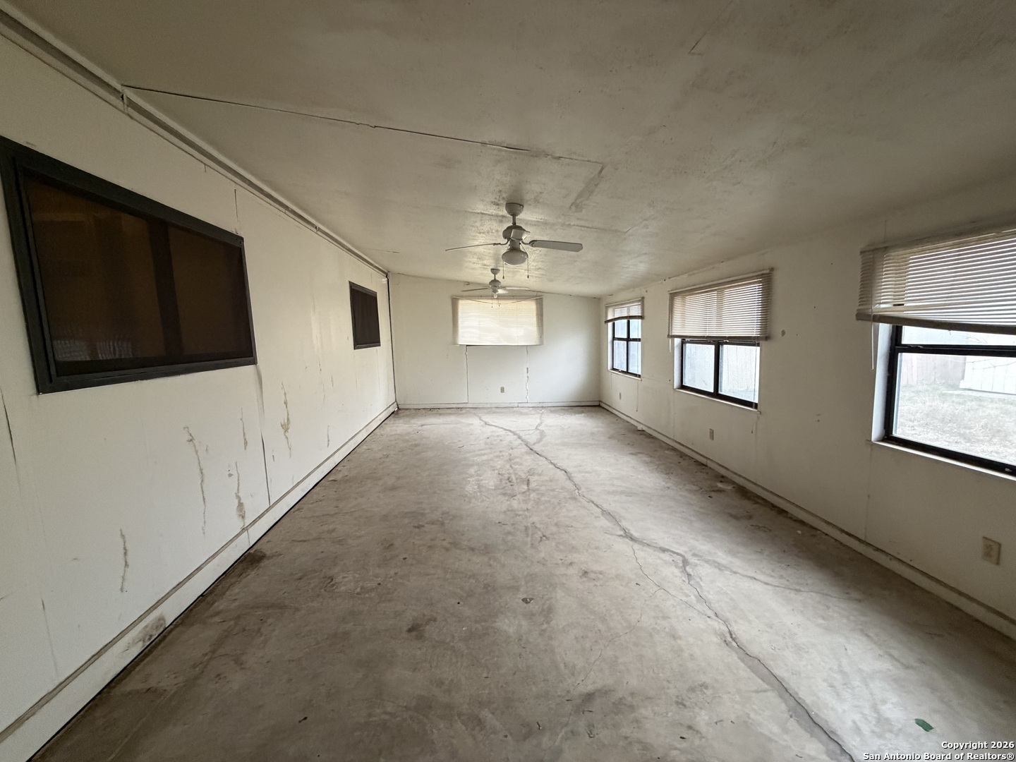 7139 Laurel Valley San Antonio TX 78242