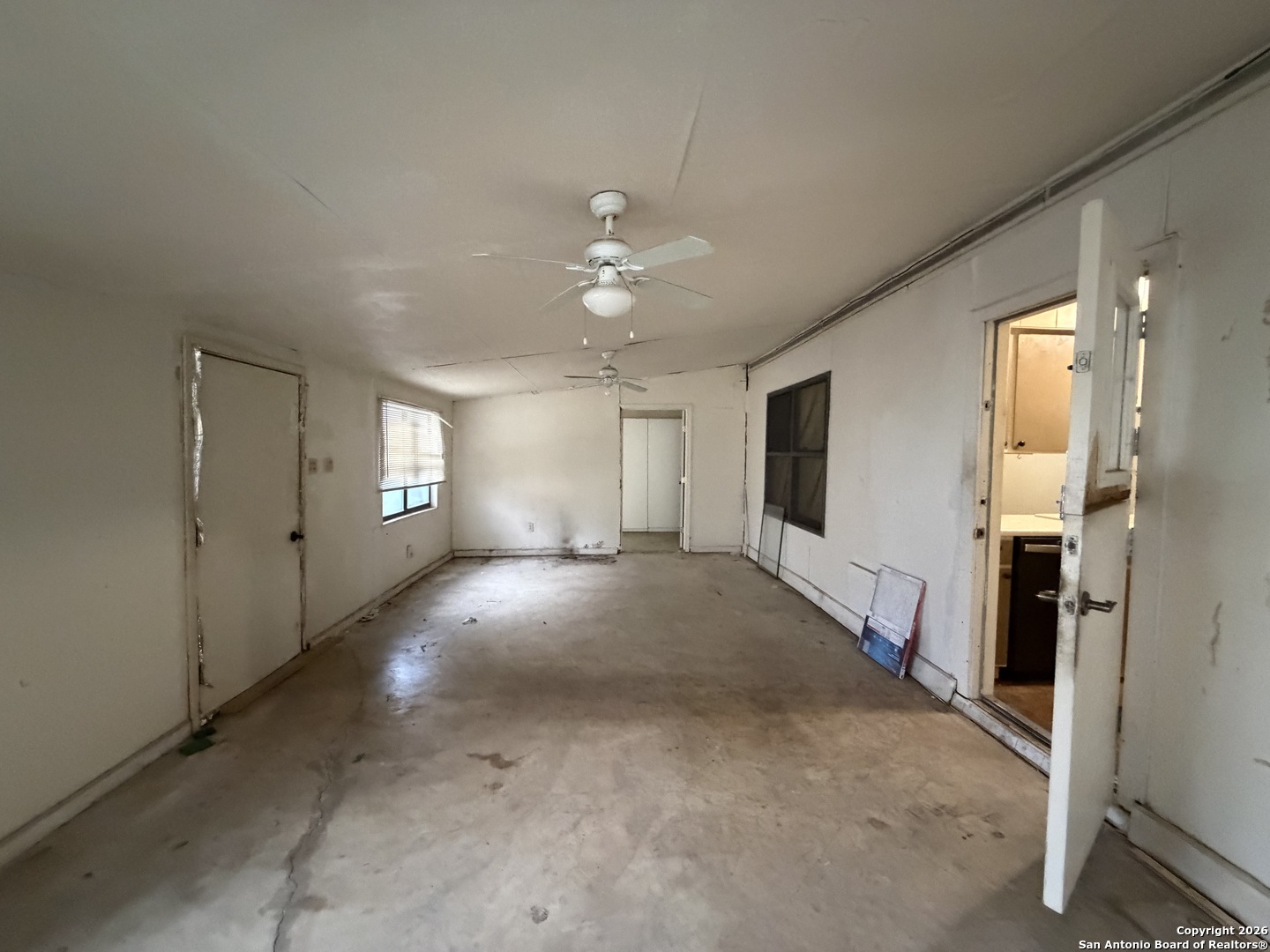 7139 Laurel Valley San Antonio TX 78242