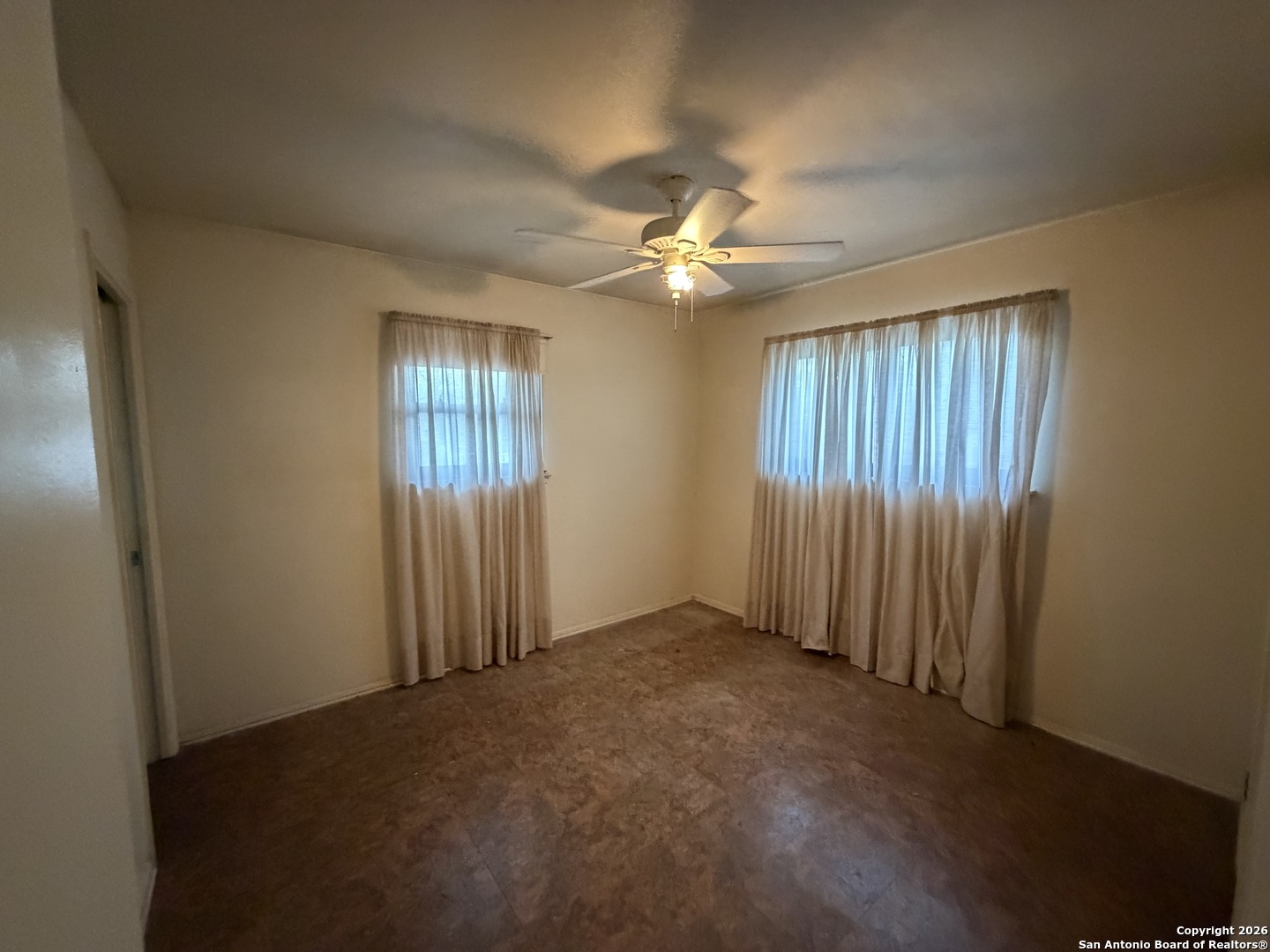 7139 Laurel Valley San Antonio TX 78242