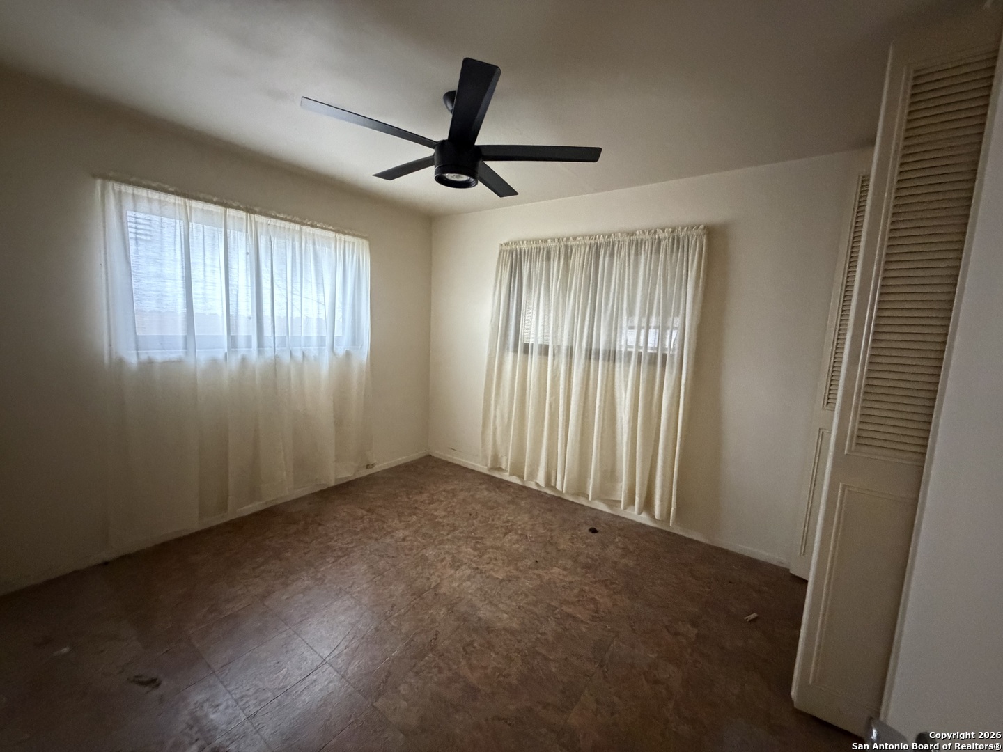 7139 Laurel Valley San Antonio TX 78242