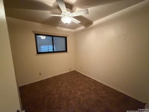 7139 Laurel Valley San Antonio TX 78242