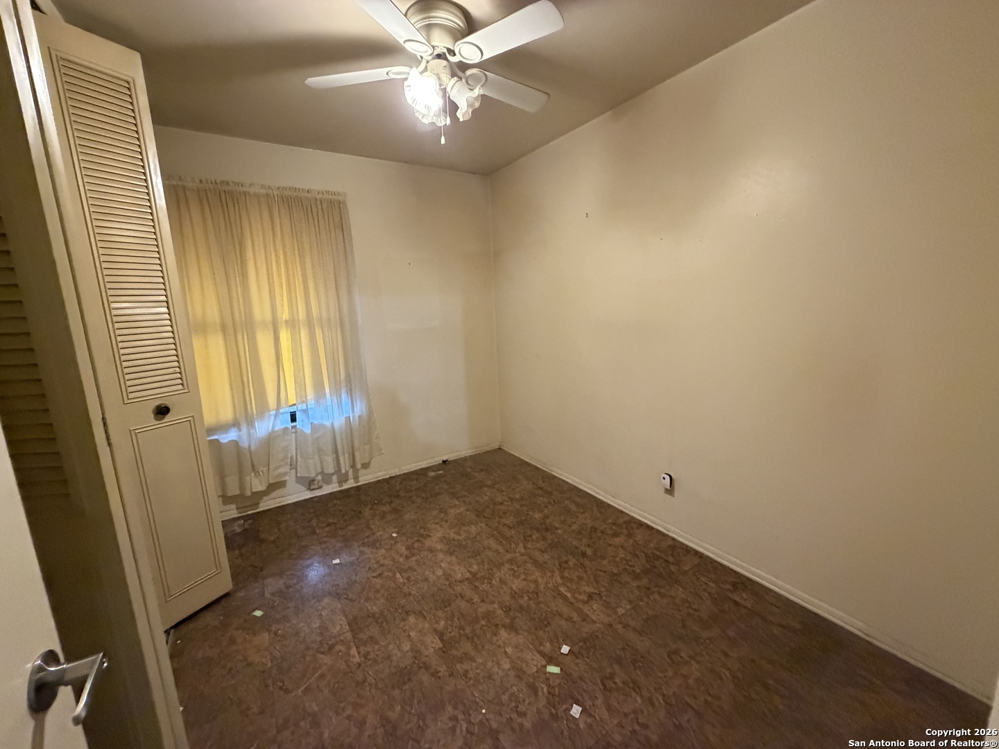 7139 Laurel Valley San Antonio TX 78242