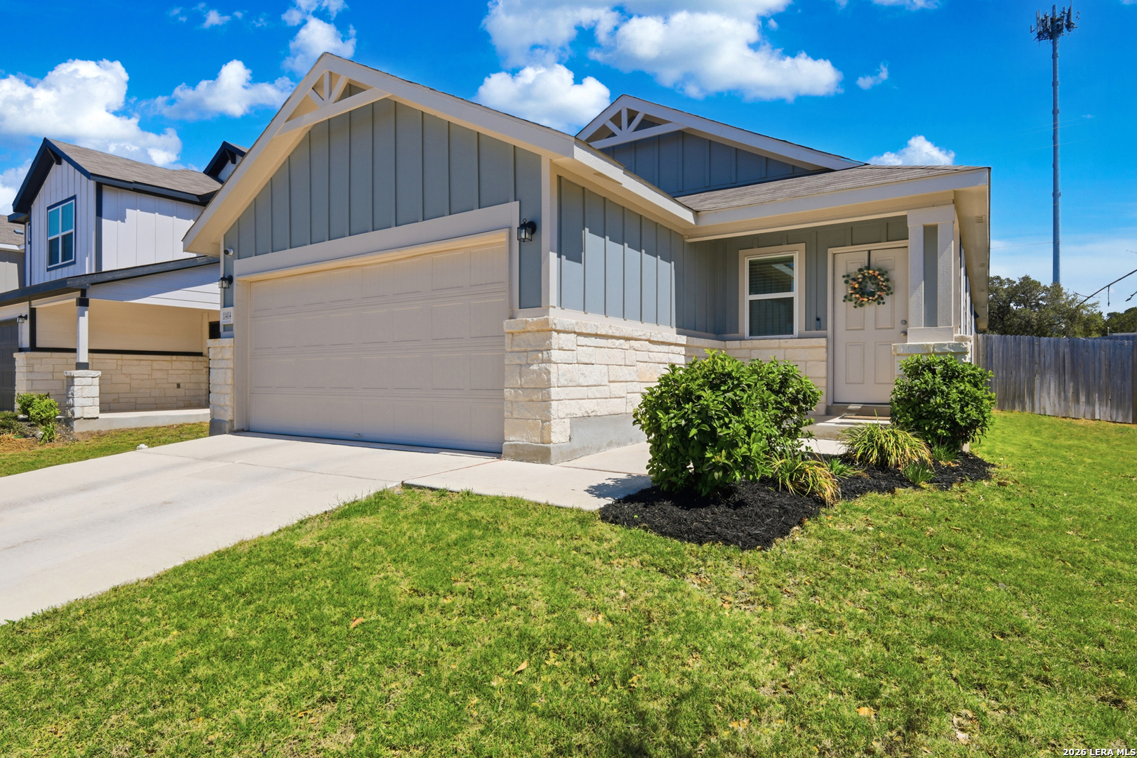 11414 Long Rider San Antonio TX 78254