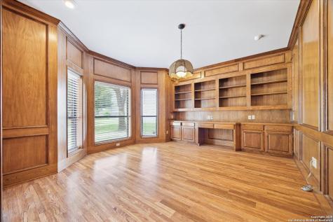 640 Woodlake Mcqueeney TX 78123