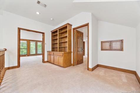 640 Woodlake Mcqueeney TX 78123