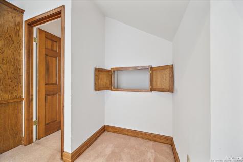 640 Woodlake Mcqueeney TX 78123
