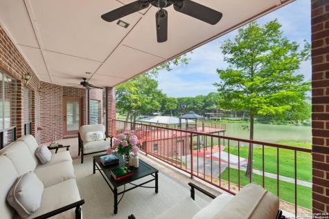 640 Woodlake Mcqueeney TX 78123