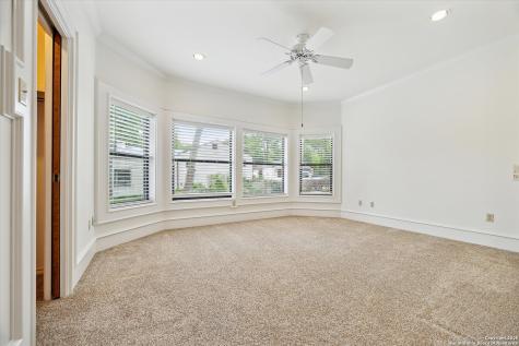 640 Woodlake Mcqueeney TX 78123