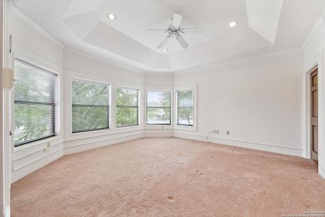 640 Woodlake Mcqueeney TX 78123