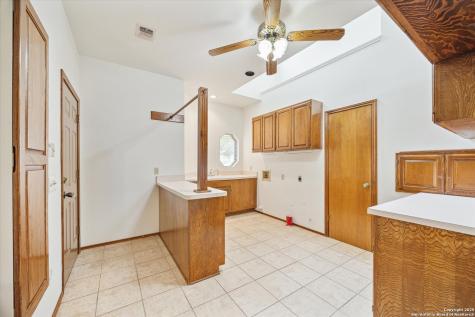 640 Woodlake Mcqueeney TX 78123