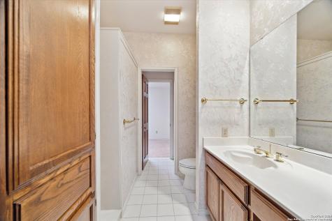 640 Woodlake Mcqueeney TX 78123