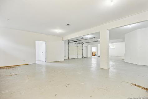 640 Woodlake Mcqueeney TX 78123