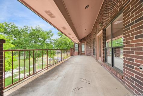 640 Woodlake Mcqueeney TX 78123