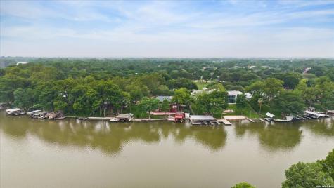 640 Woodlake Mcqueeney TX 78123