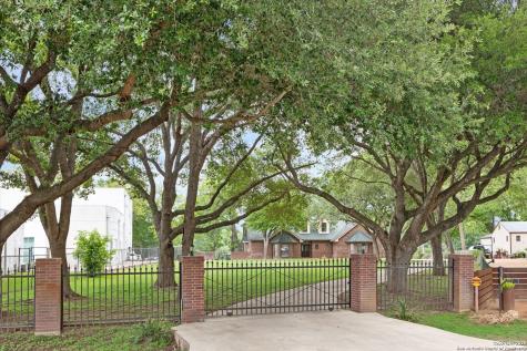 640 Woodlake Mcqueeney TX 78123