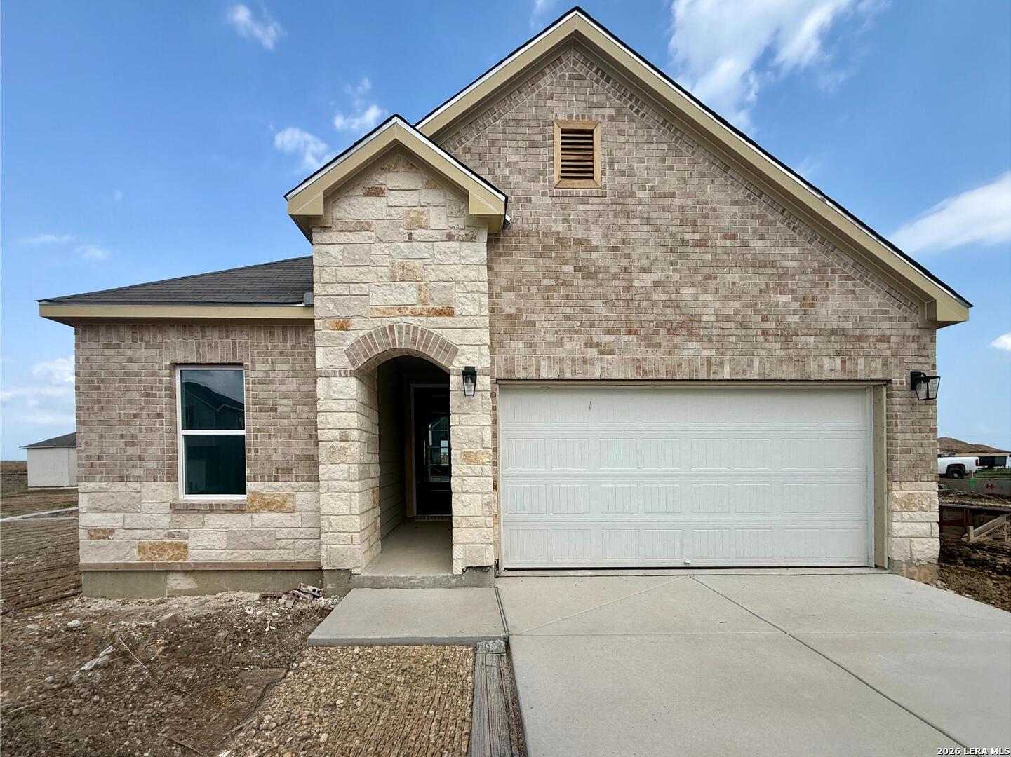 120 Peeps Court Adkins TX 78101