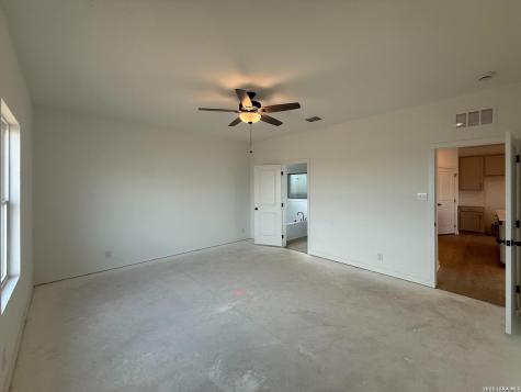 120 Peeps Court Adkins TX 78101