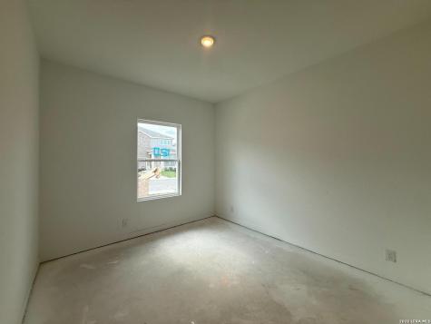 120 Peeps Court Adkins TX 78101