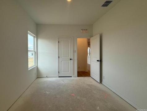 120 Peeps Court Adkins TX 78101