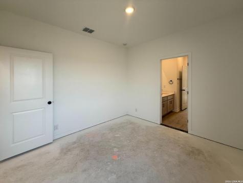 120 Peeps Court Adkins TX 78101