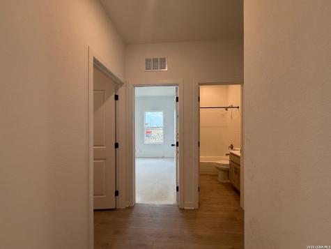 120 Peeps Court Adkins TX 78101
