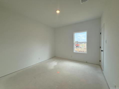 120 Peeps Court Adkins TX 78101