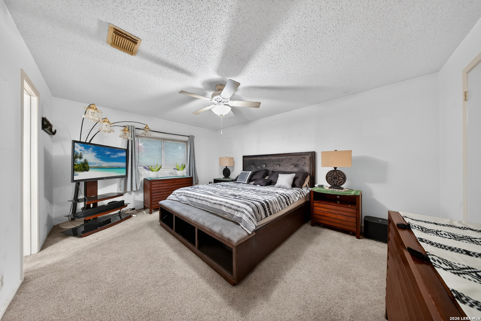 21527 Tenore San Antonio TX 78259