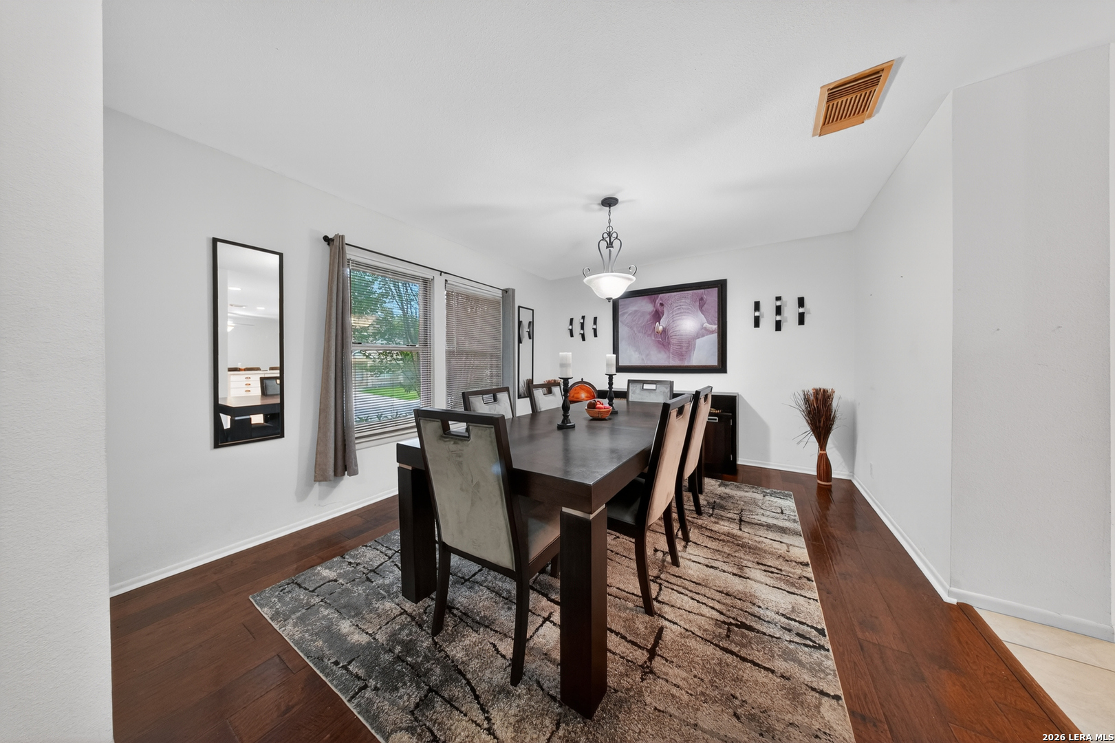 21527 Tenore San Antonio TX 78259