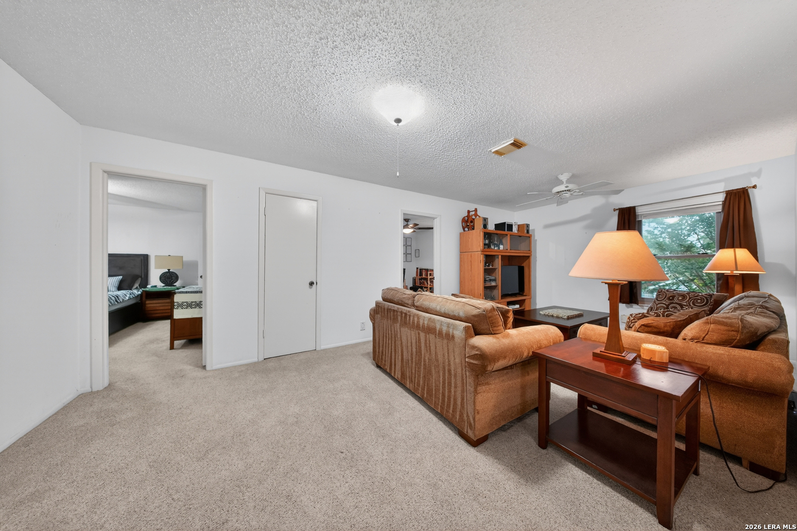 21527 Tenore San Antonio TX 78259