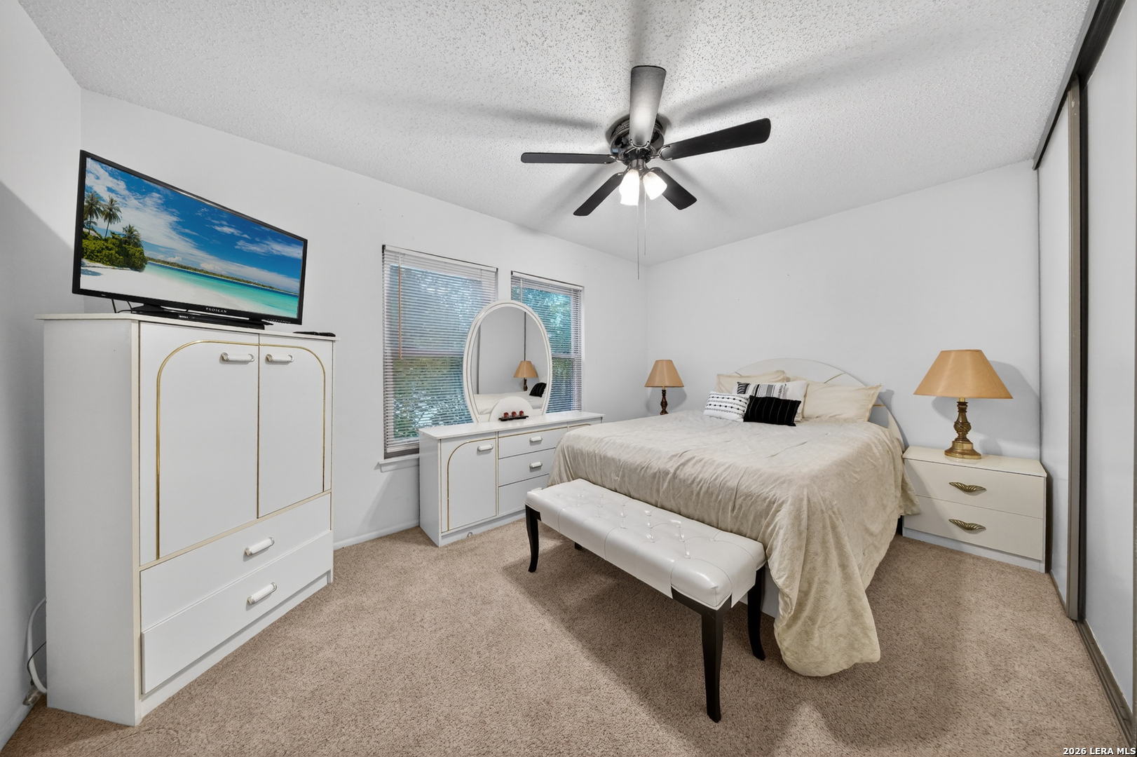 21527 Tenore San Antonio TX 78259