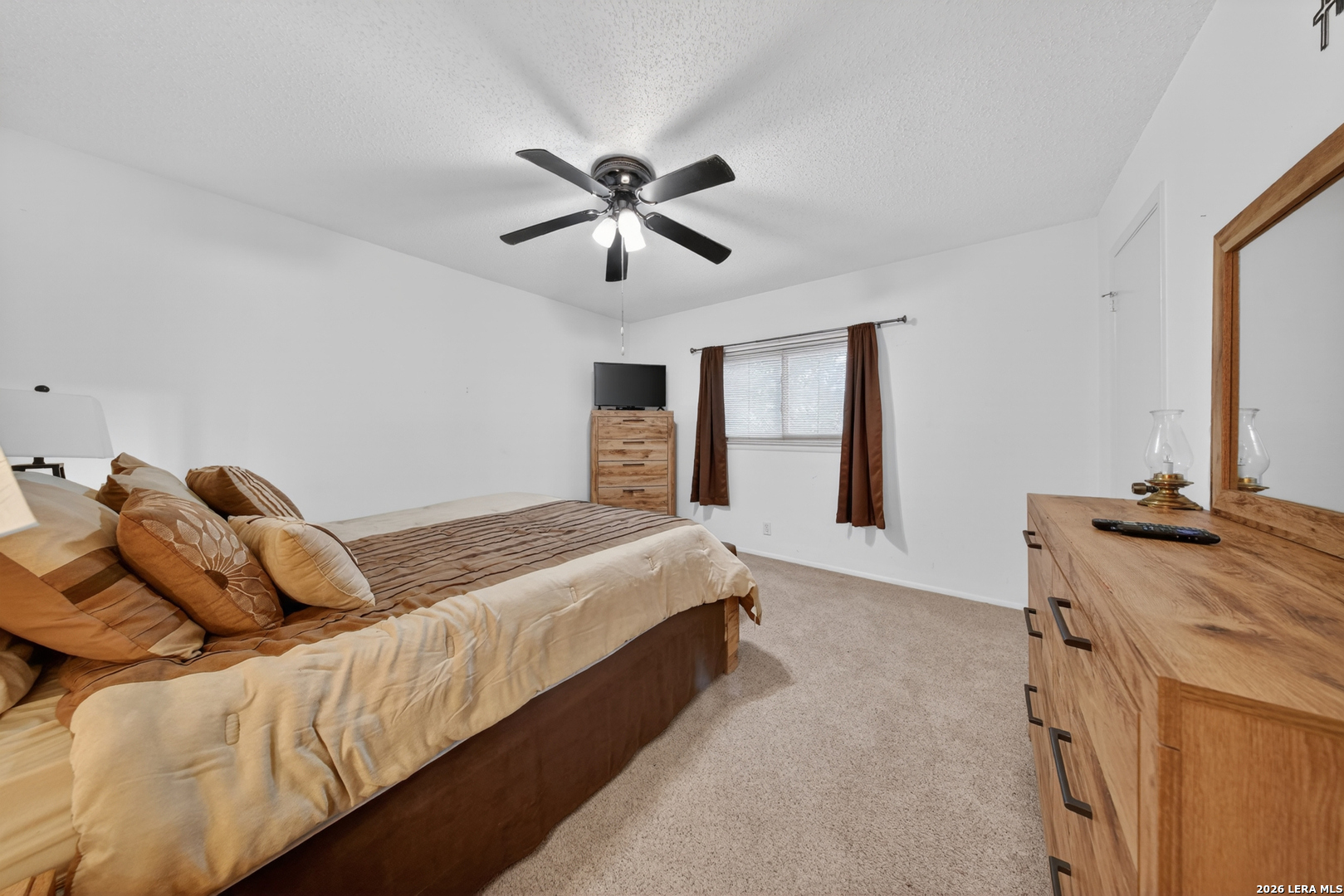 21527 Tenore San Antonio TX 78259