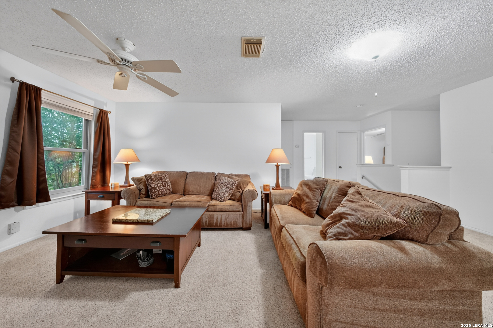 21527 Tenore San Antonio TX 78259