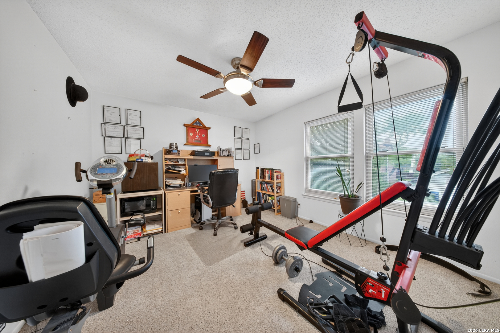 21527 Tenore San Antonio TX 78259