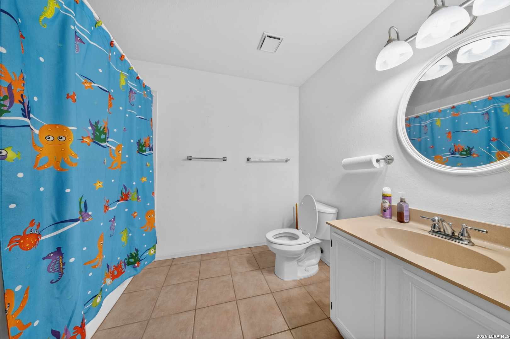 21527 Tenore San Antonio TX 78259