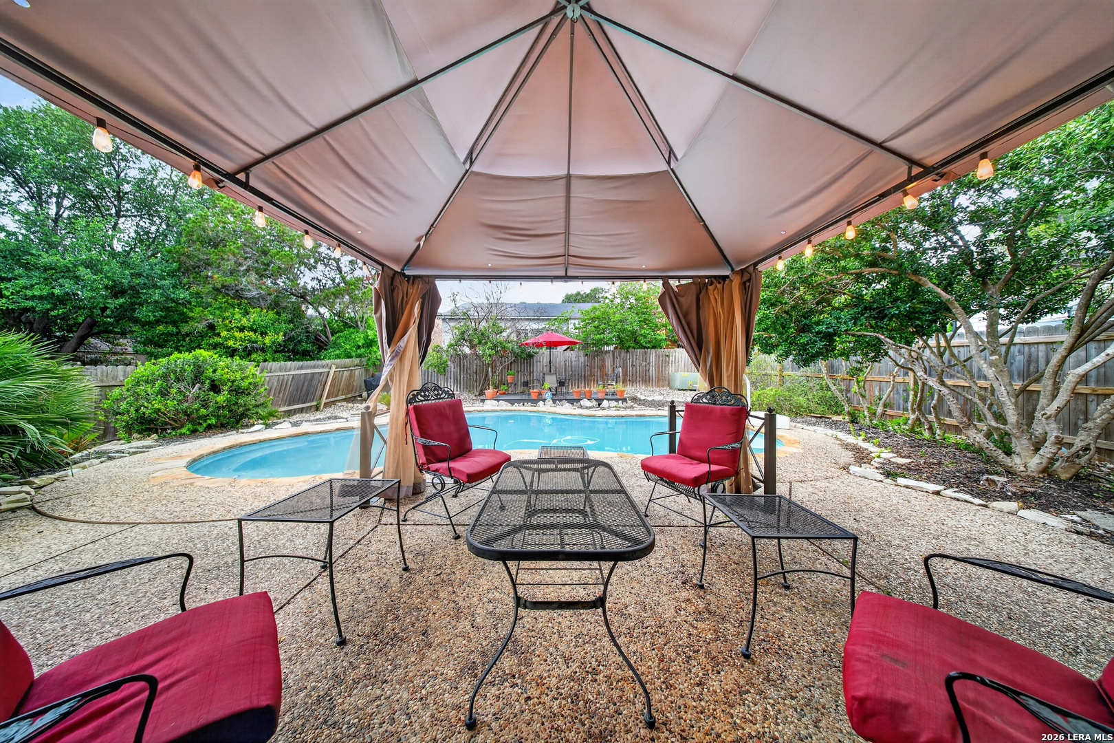 21527 Tenore San Antonio TX 78259