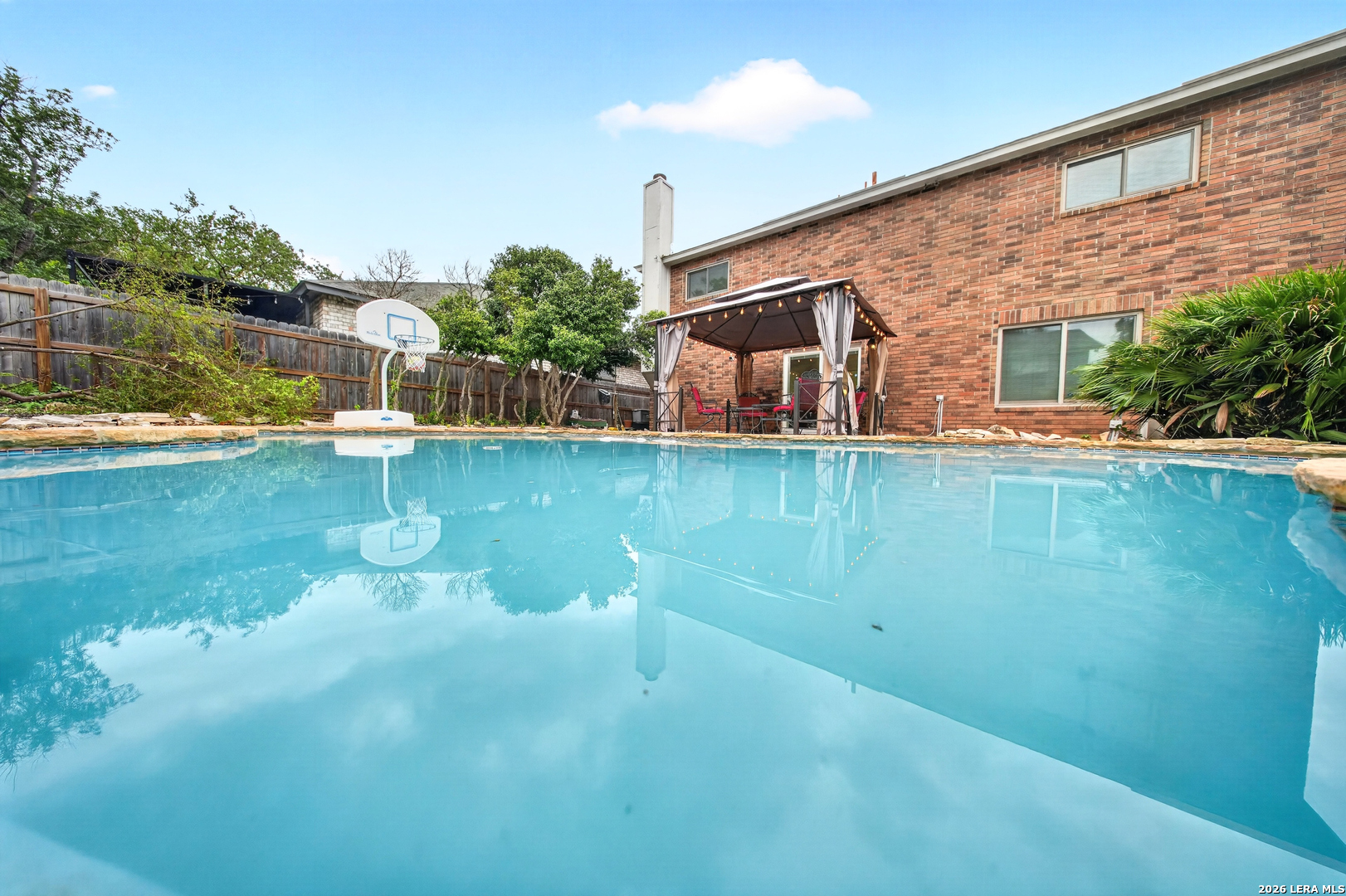 21527 Tenore San Antonio TX 78259