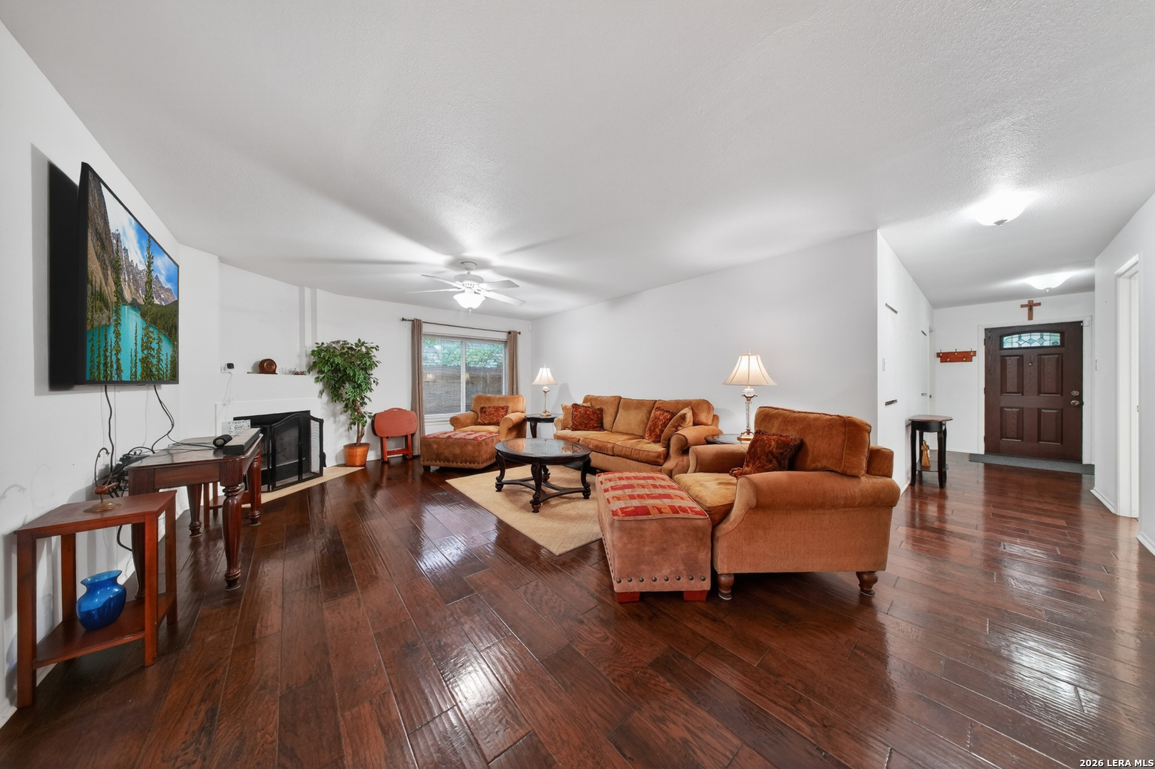21527 Tenore San Antonio TX 78259