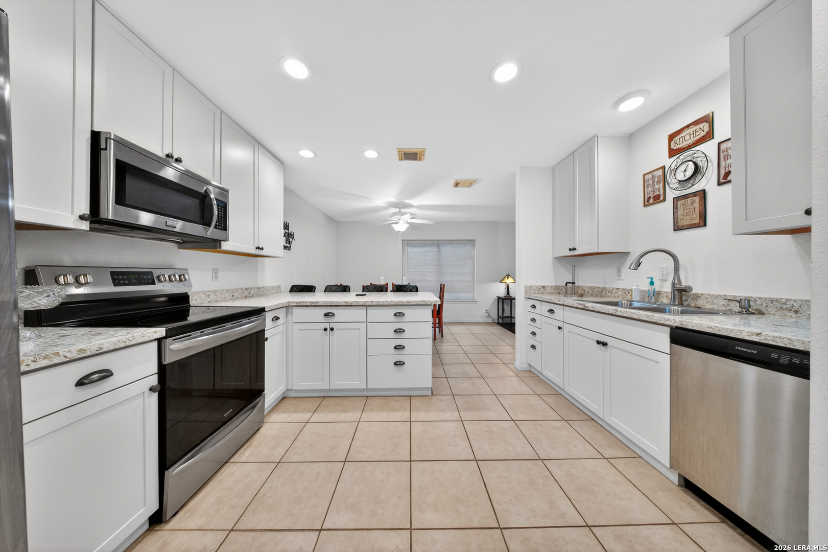 21527 Tenore San Antonio TX 78259