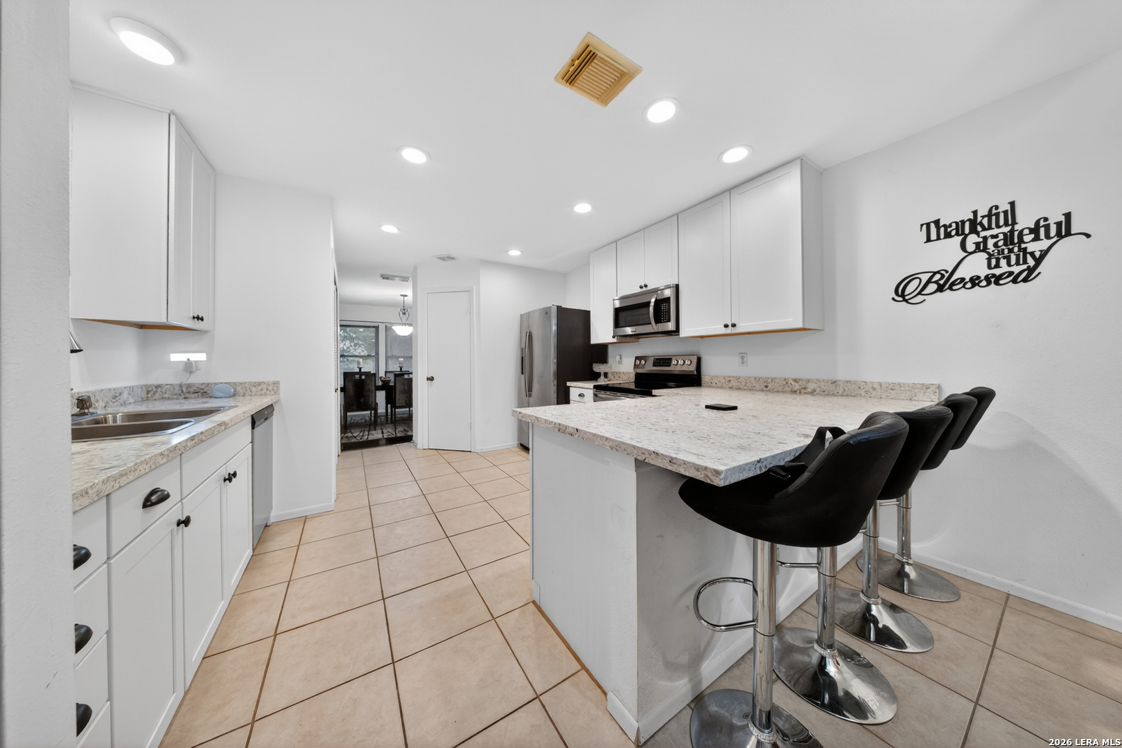 21527 Tenore San Antonio TX 78259