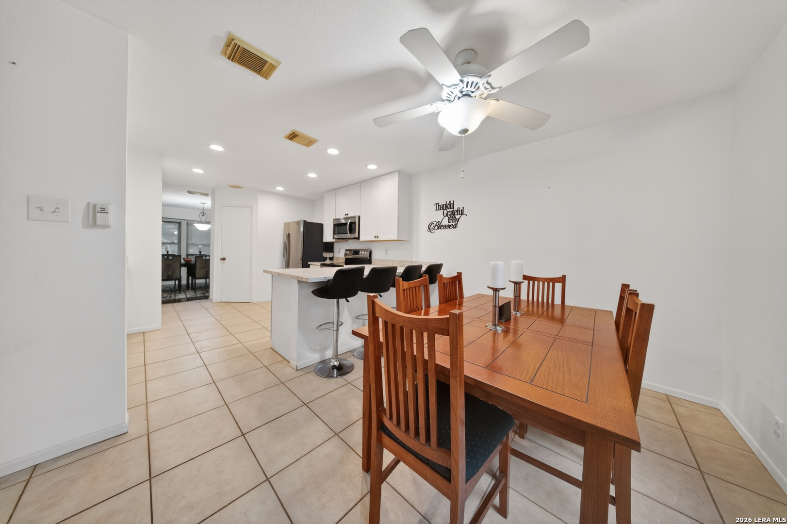 21527 Tenore San Antonio TX 78259