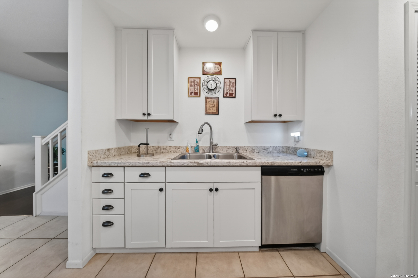 21527 Tenore San Antonio TX 78259